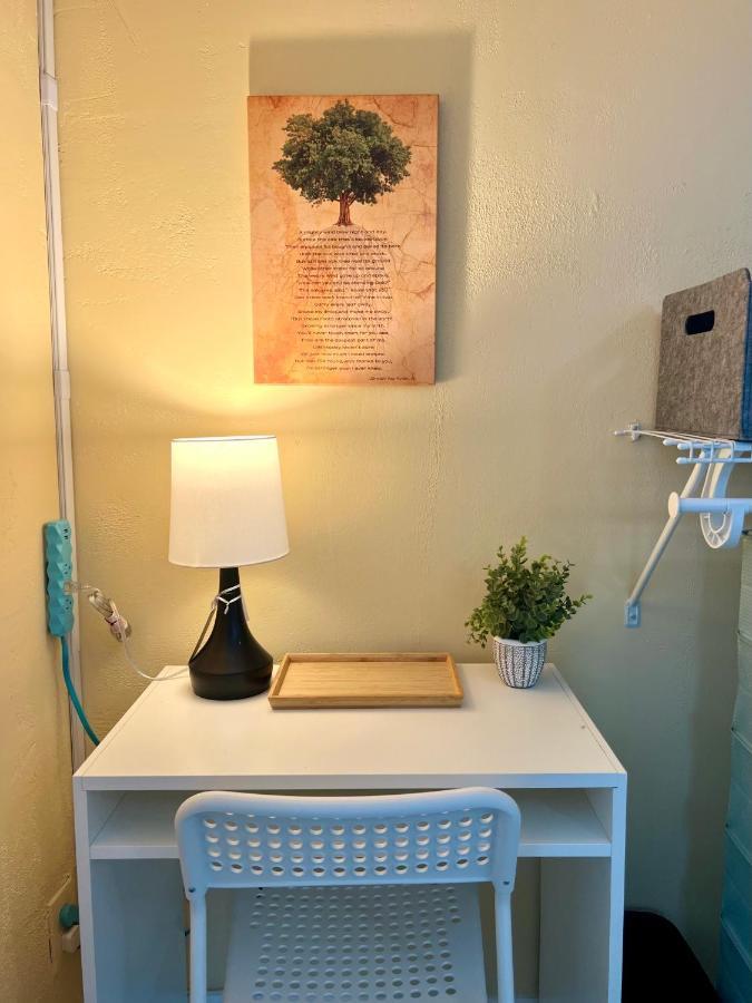 Private Guest House Μαϊάμι Εξωτερικό φωτογραφία
