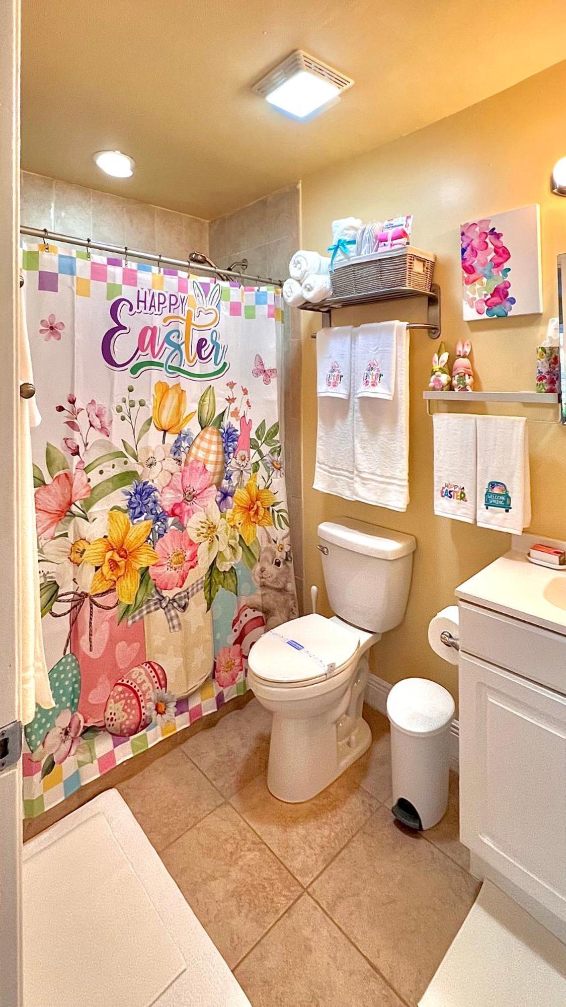 Private Guest House Μαϊάμι Εξωτερικό φωτογραφία